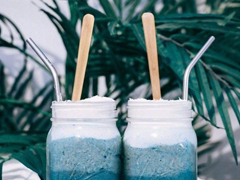 無聊時可以發(fā)的文藝說說 如果你知我苦衷何以沒一點感動