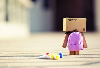 空間圖片說說大全：都別惹我，小心我轉(zhuǎn)發(fā)你的“那年今日”