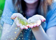 超拽說說帶圖片：我從來都沒被人騙過，因為騙我的都不是人