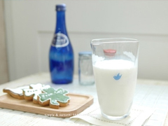 關于人生生活還有成長的有哲理內(nèi)涵精辟的說說帶圖片