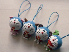 治愈系溫暖小清新句子和圖片 此生只想同你嘗盡煙火