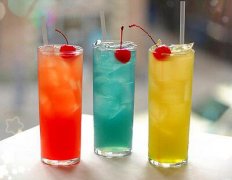 2015最新圖片說說大全：有些話，就像卡在喉嚨里的刺，說不說都痛