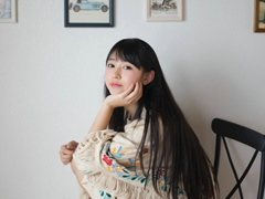 唯美簡單又有哲理有道理的內涵一句話說說帶圖片