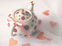 甜蜜浪漫情話只想說給你聽的說說帶圖片 想化作一陣風(fēng)輕柔的撫過你