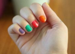 QQ空間圖片說說：沒有什么事是放不下的，放不下是因為你還不夠痛