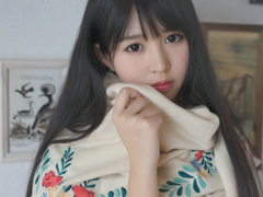 關(guān)于人生成長的精辟哲理句子帶圖片很有道理的那種