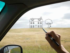 人生感悟簡(jiǎn)單一句話卻很有道理的說說帶圖片