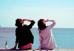 2014說(shuō)說(shuō)帶圖片：我相信，真正在乎我的人是不會(huì)被別人搶走的