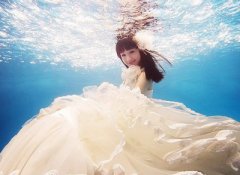 QQ說說圖片素材：沉默是會傳染的，你不理我久了，我也不會理你