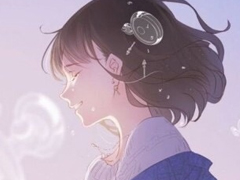 致自己的說說勵志生活帶圖片 治愈系說說帶圖片致自己