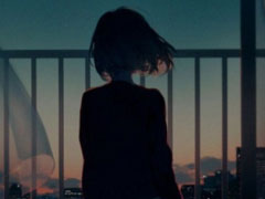 qq經(jīng)典圖片說說人生哲理2018精選 人生一旦開始就沒有回頭路