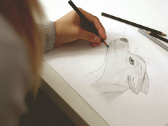 有詩(shī)意和哲理的關(guān)于人生和愛(ài)情的圖片說(shuō)說(shuō) 跨越漫長(zhǎng)歲月長(zhǎng)河與你相遇