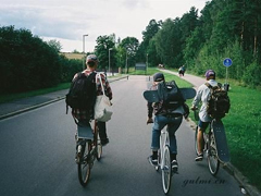 青春友情天長地久的說說帶圖片 萬水千山有你們陪我一起走過