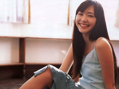 關(guān)于人生和成長(zhǎng)還有青春的有道理的溫暖圖片說(shuō)說(shuō)