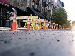 簡單而又唯美有哲理的英文說說帶圖片 你醒在別人的夢里