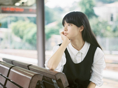 適合早晨發(fā)的說說早安心語帶圖片 每天清晨叫醒你的應(yīng)該是你的夢想