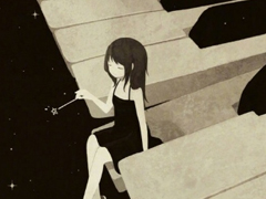 微博說說大全帶圖片女生唯美：所有的姍姍來(lái)遲，都是剛好的開始