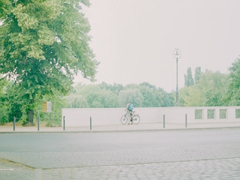 那些抖音中唯美的小清新圖片句子 浮世萬千吾愛有三