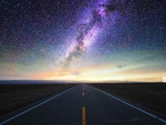 有意境說說帶圖片，意境說說配圖片