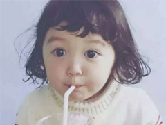 吸引人的超搞笑說說大全帶圖片 絕對笑翻天的搞笑說說配圖