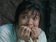 搞笑說說大全帶圖片：復習的小船說翻就翻，睡覺的欲望說來就來