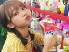 可愛(ài)說(shuō)說(shuō)配圖2018女生專屬 我生來(lái)就是寶貝，來(lái)到世間就是被寵的