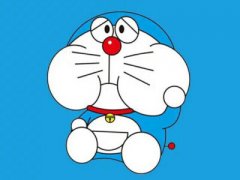 搞笑說說配圖：愛笑的女生一般運(yùn)氣都不會(huì)太差，一般都是成績(jī)差