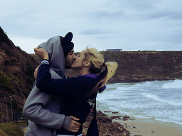 超火的抖音撩人對話文字圖片 這些套路學會了就有女朋友