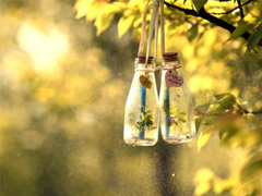 異地戀的酸甜苦辣說說大全帶圖片 關(guān)于異地戀的微信說說