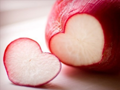 突然很懷念過去的說說內(nèi)心難受 真的很想很想一個(gè)人的說說