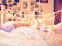 15句撩人的情話表白必備帶圖片 今天最流行的暖心情話合集