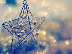 油膩膩的浪漫愛情說(shuō)說(shuō)帶圖片 唯美簡(jiǎn)單的一句話愛情表白