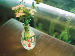 簡簡單單很干凈的愛情說說帶圖片 該留下來的人總會一直在的