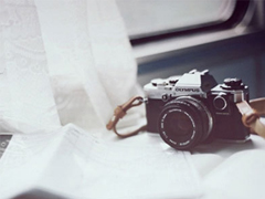 溫暖愛情說說心情短語帶圖片 2019最新經(jīng)典美好愛情語錄