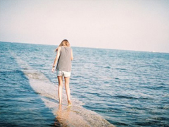 很有深度的微信勵志說說帶圖片 說出來很扎心但很值得學習的說說