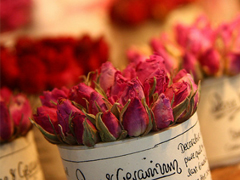 對(duì)于感情我認(rèn)輸?shù)恼f(shuō)說(shuō)帶圖片 心碎難過(guò)說(shuō)說(shuō)感到撕心裂肺