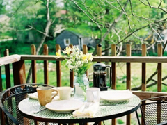 值得收藏的人生大道理勵志說說帶圖片 好聽的激勵人心的說說配圖