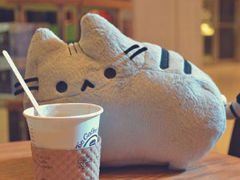 寫給自己的晚安說說帶圖片 聽起來很溫暖的勵(lì)志晚安句子