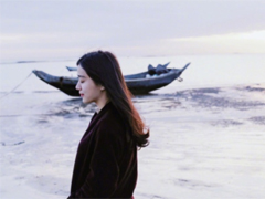 2018最新流行的愛(ài)情說(shuō)說(shuō)帶圖片 你在意什么什么就會(huì)折磨你