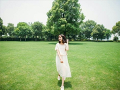 qq空間勵(lì)志說(shuō)說(shuō)帶圖片2019 00后都愛(ài)的勵(lì)志句子年輕人必備