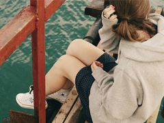 2019最火爆的朋友圈愛情經典說說配圖 句句是真理愛情說說帶圖片