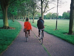 比較有深度很受歡迎的愛情說說帶圖片 對(duì)愛情有所感悟的經(jīng)典說說大全