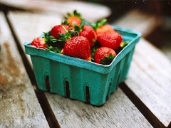 女生愛情說說幸福甜甜蜜蜜帶圖片 qq幸福說說一句話大全超簡單