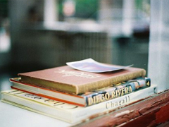 日常愛情說說經(jīng)典有意義帶圖片 我喜歡你來自心臟不是口腔