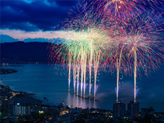 生活很現(xiàn)實的經(jīng)典說說帶圖片 關(guān)于生活的勵志說說配圖