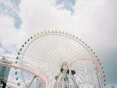 男生霸氣勵志說說2019精選 有深度有內(nèi)涵的男生說說