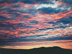 2019新年勵(lì)志好聽(tīng)的句子 2019朋友圈新年勵(lì)志說(shuō)說(shuō)帶圖片