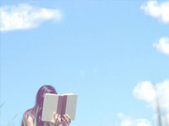 陽光經(jīng)典勵(lì)志說說致自己帶圖片 寫給自己的霸氣一段話