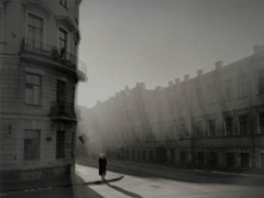 關(guān)于愛情的預(yù)兆說說最暖心 愛上一個人的愛情說說心情