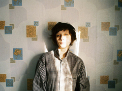 文字控偏愛的簡單文藝圖片句子 往后余生風(fēng)雪是你平淡是你